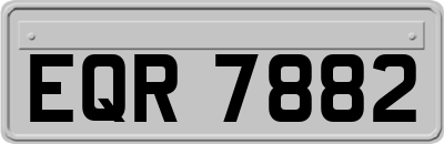 EQR7882