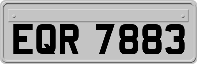 EQR7883