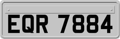 EQR7884