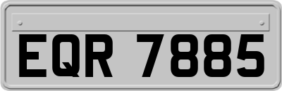 EQR7885