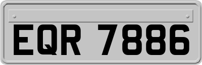 EQR7886