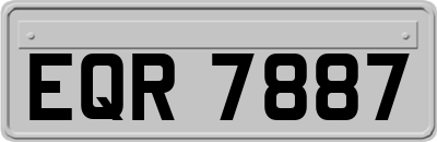 EQR7887