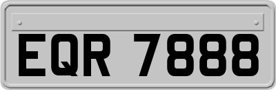 EQR7888