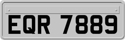 EQR7889