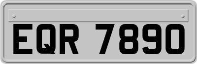EQR7890