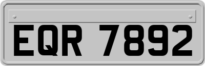 EQR7892