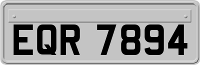EQR7894