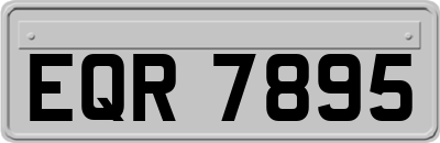 EQR7895