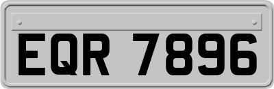 EQR7896
