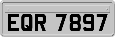 EQR7897