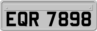 EQR7898