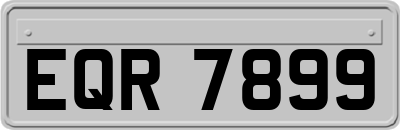 EQR7899