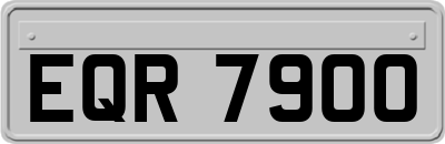 EQR7900