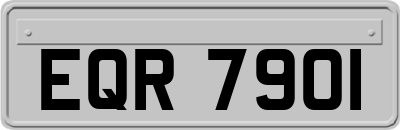 EQR7901
