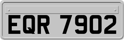 EQR7902