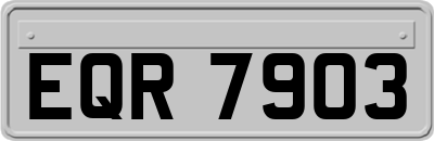 EQR7903