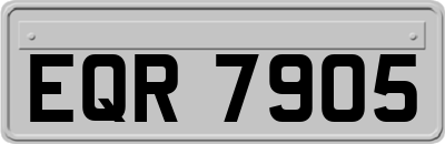 EQR7905
