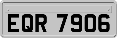 EQR7906