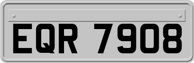 EQR7908