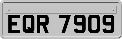 EQR7909