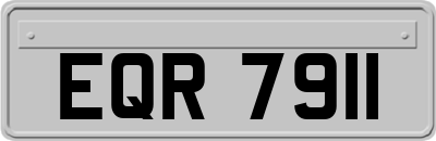 EQR7911