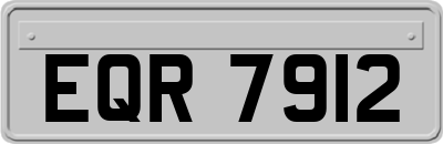 EQR7912