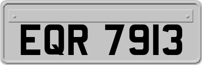 EQR7913