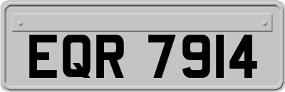 EQR7914