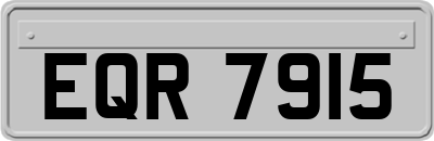 EQR7915