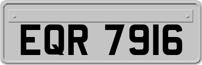 EQR7916