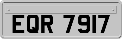 EQR7917