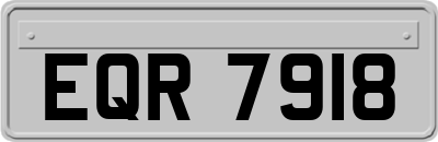 EQR7918