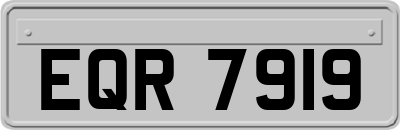 EQR7919