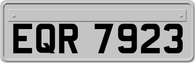 EQR7923