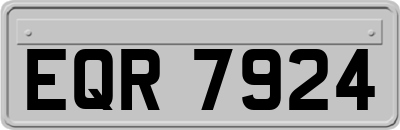 EQR7924