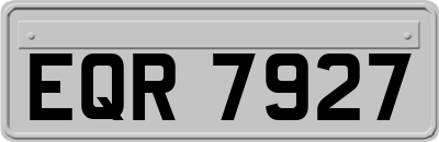 EQR7927
