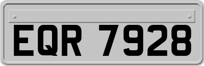 EQR7928