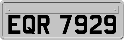 EQR7929