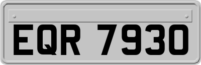 EQR7930