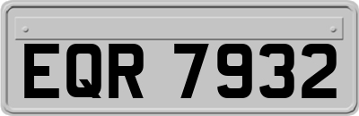 EQR7932