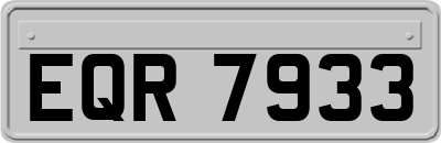 EQR7933