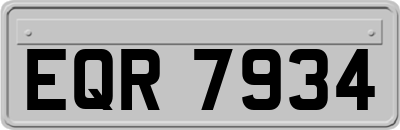 EQR7934