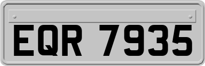 EQR7935