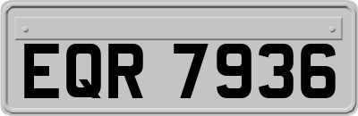 EQR7936
