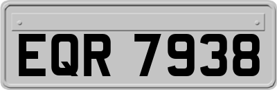 EQR7938