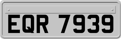 EQR7939