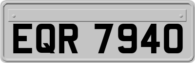 EQR7940