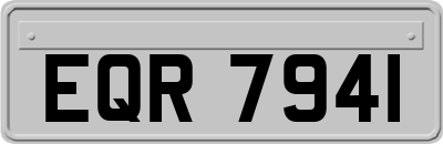 EQR7941
