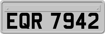 EQR7942