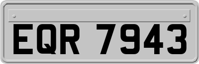 EQR7943
